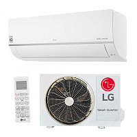 LG