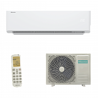 HISENSE