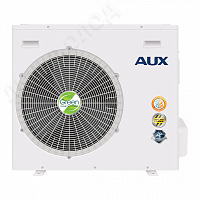 AUX
