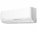 Внутренние настенные блоки Infini Inverter