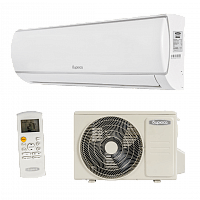 Серия Legend DC Inverter