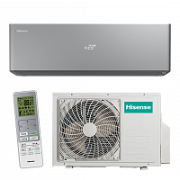 HISENSE