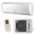 Серия Genesis IG2 Inverter