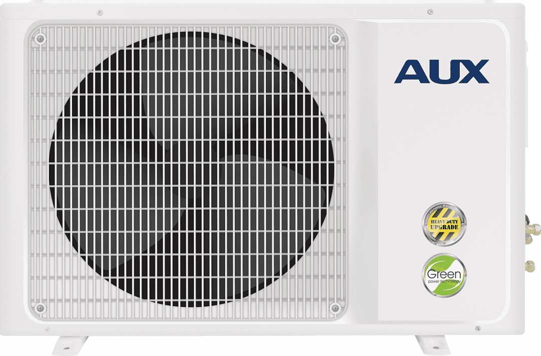 Настенный кондиционер AUX Prime ASW-H09A4/FP-R1
