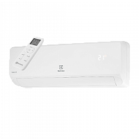 Сплит-системы Electrolux