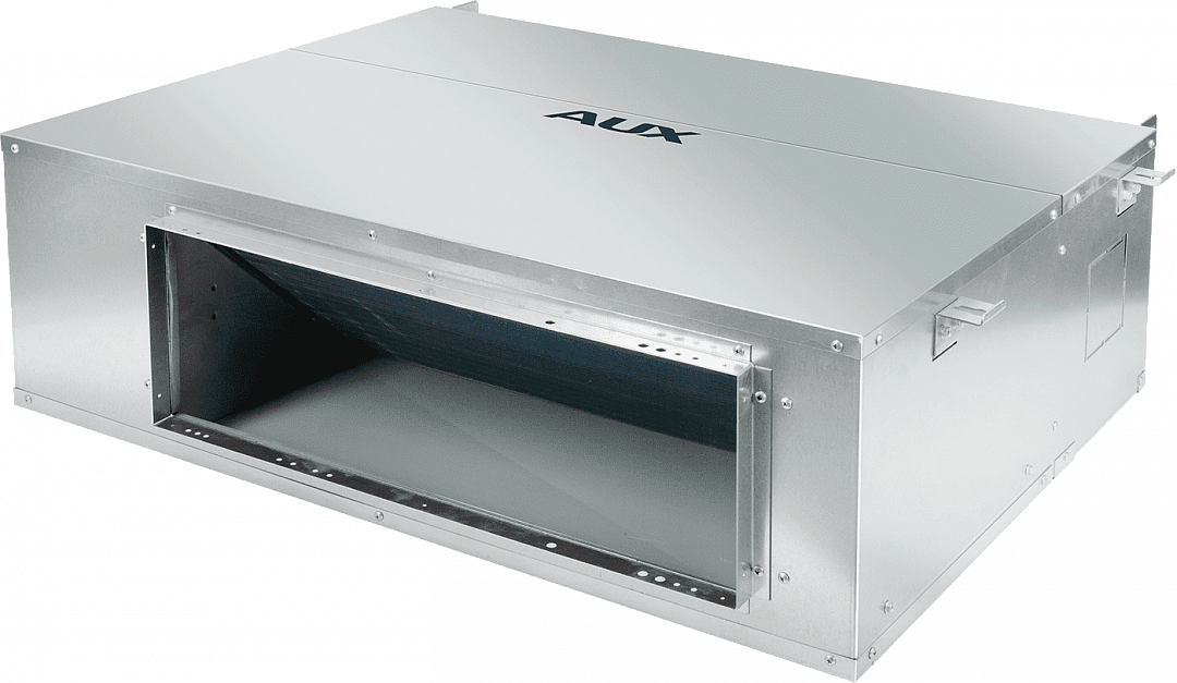 Канальный кондиционер AUX ALMD-H48/5R1C