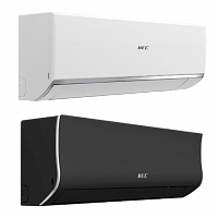 Design DC inverter