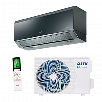 AUX