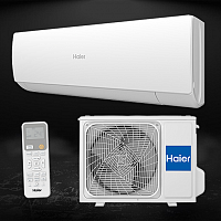 Кондиционеры Haier – официальный дилер в Краснодаре