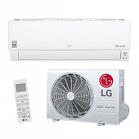 LG