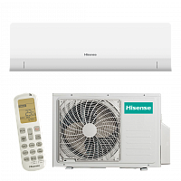 HISENSE