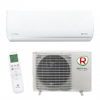 ROYAL CLIMA