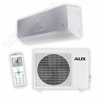 AUX