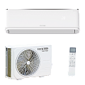 Tanya max inverter