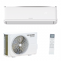 Tanya max inverter