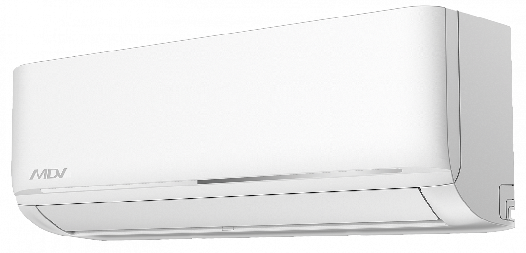 MDV Внутренние настенные блоки Infini UV pro inverter MDSAL-07HRFN8