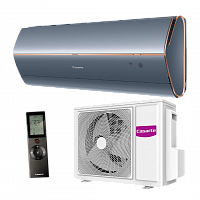 Triano Inverter 