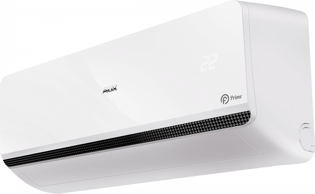 Настенный кондиционер AUX Prime ASW-H36A4/FP-R1