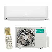 HISENSE