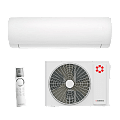 Тепловой насос Tokachi inverter