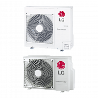 LG