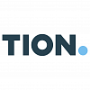 Tion