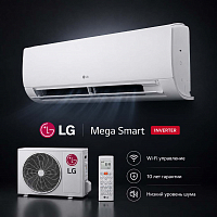 LG