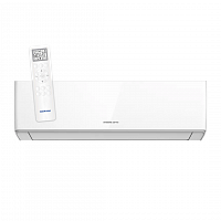 Smart DC Inverter внутренние блоки мульти сплит-систем