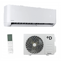 AIR 2 Inverter