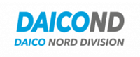 DAICOND
