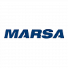 Marsa