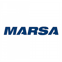 Marsa