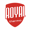 Royal Thermo