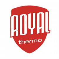 Royal Thermo