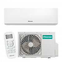 HISENSE