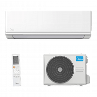 MIDEA