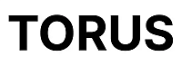 TORUS
