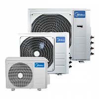 MIDEA