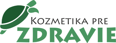 KozmetikaPreZdravie.sk