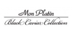 Black Caviar Collection