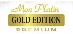 Gold Edition Premium