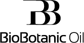 Bio Botanic Oil