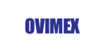Ovimex