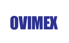 Ovimex