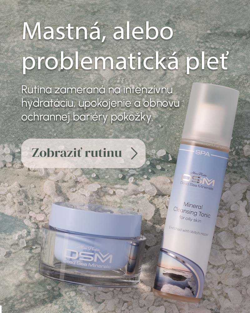 Kvalita overená vedou