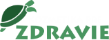 KozmetikaPreZdravie.sk