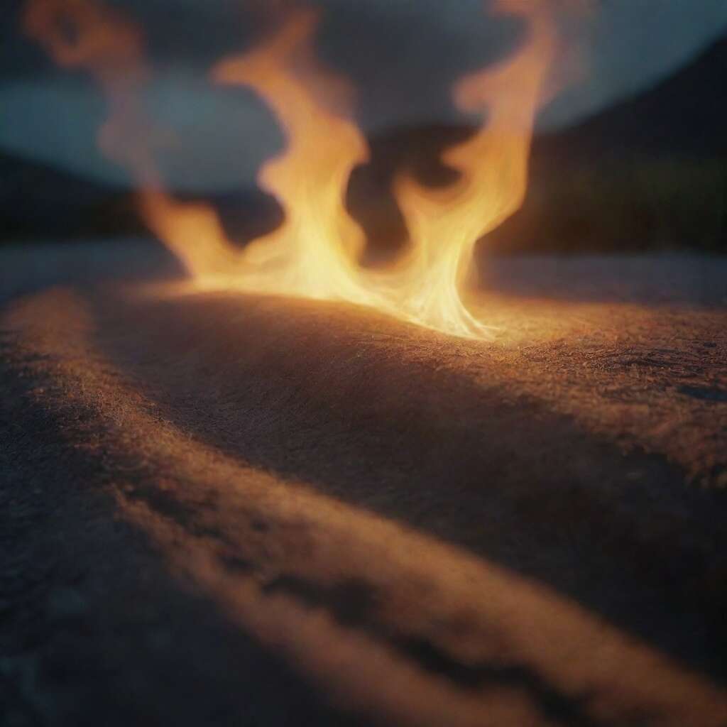 Как сделать продающий сайт