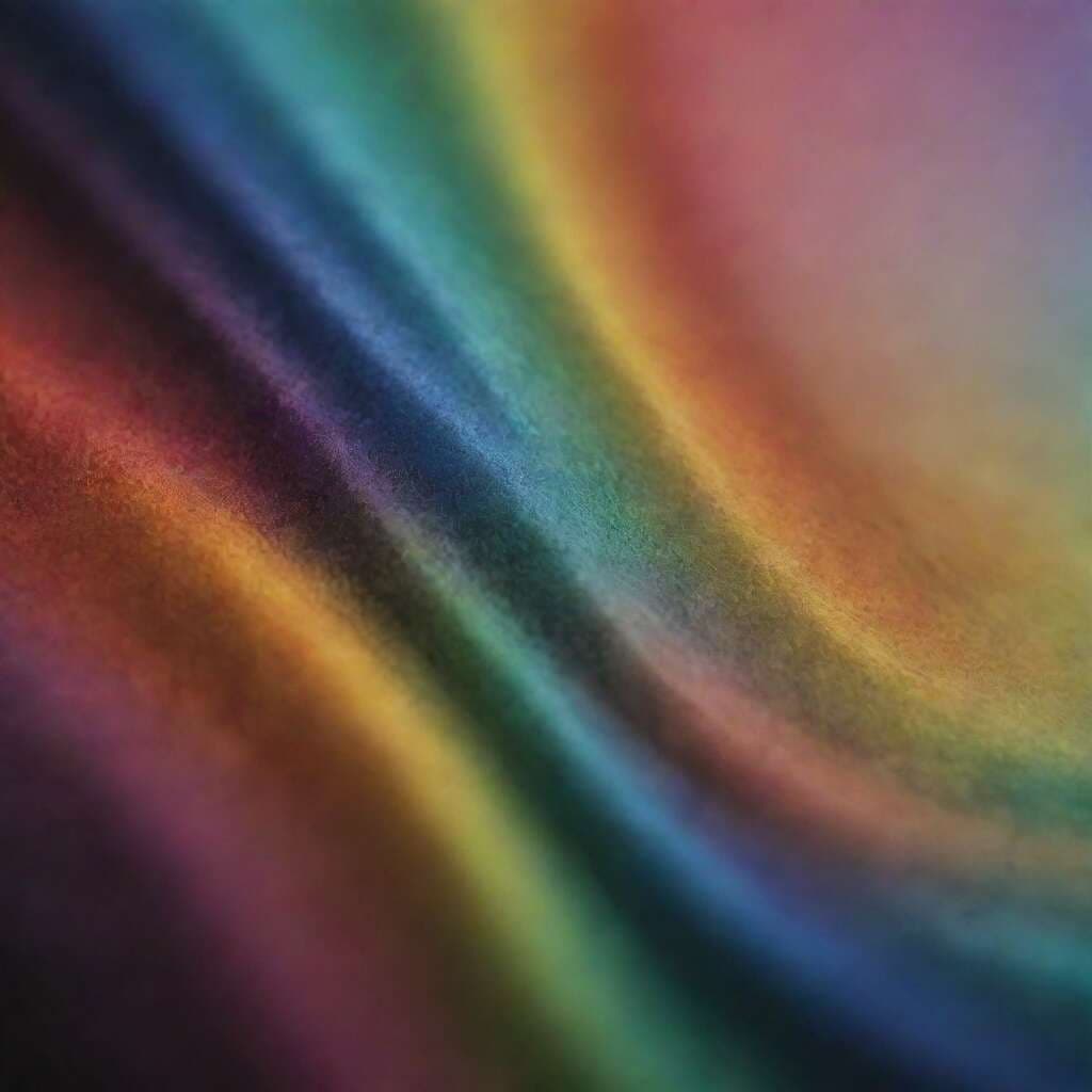 Как сделать продающий сайт