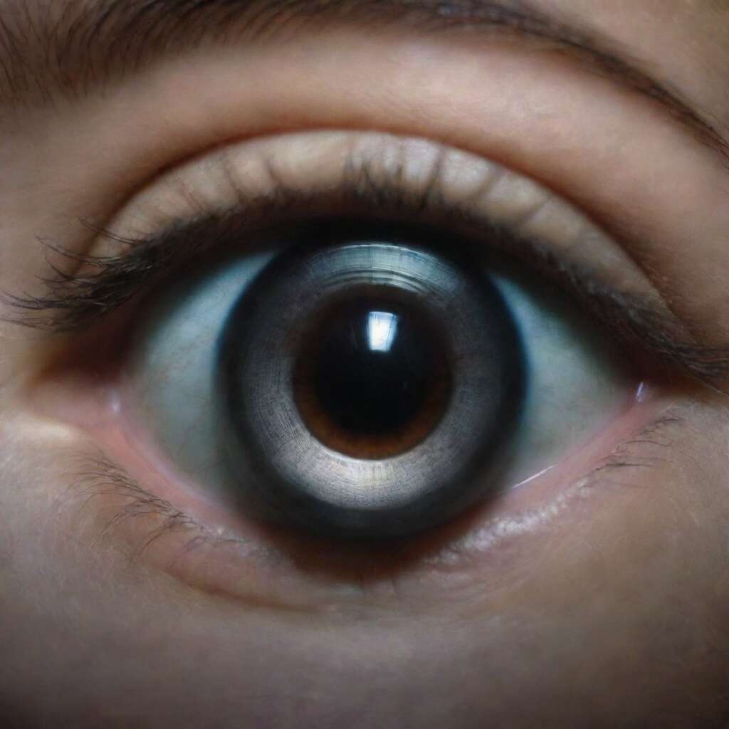 Как сделать продающий сайт