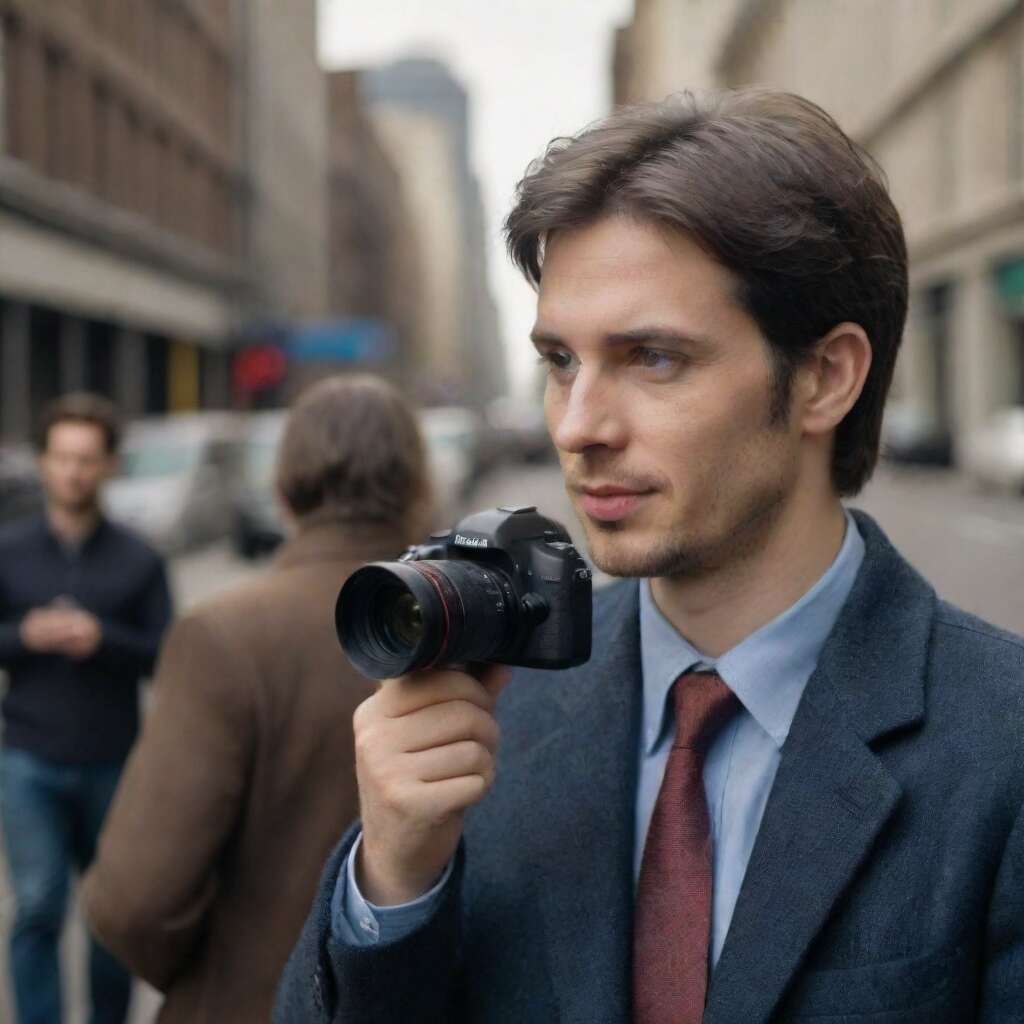 Как сделать продающий сайт